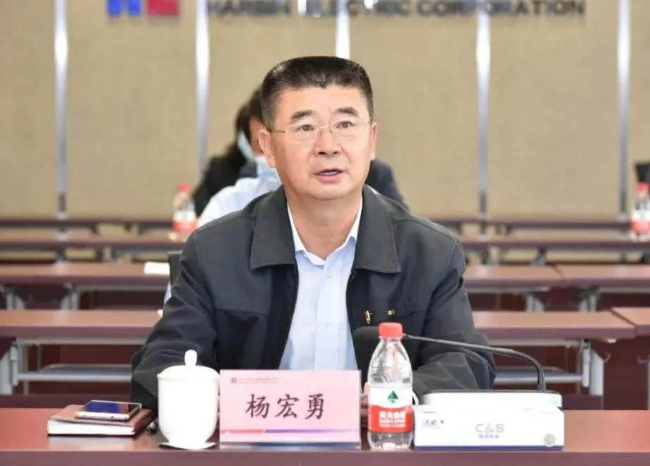 尊龙凯时·(中国集团)官方网站