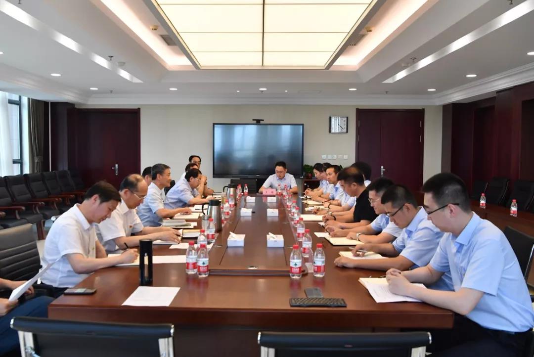 尊龙凯时·(中国集团)官方网站