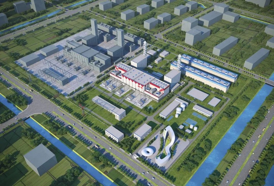 尊龙凯时·(中国集团)官方网站