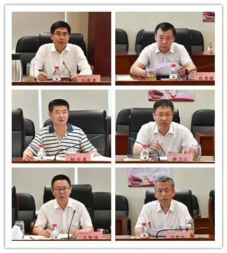 尊龙凯时·(中国集团)官方网站