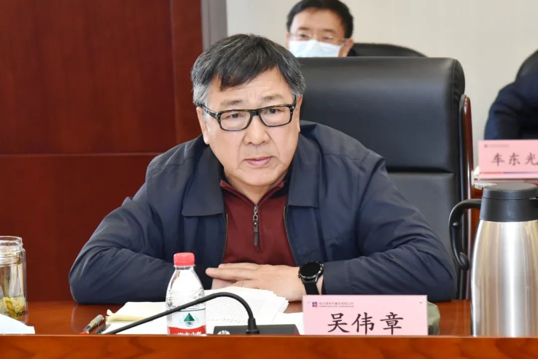 尊龙凯时·(中国集团)官方网站