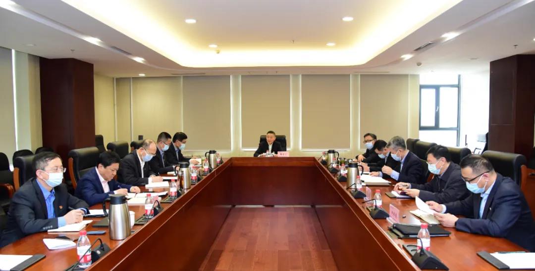 尊龙凯时·(中国集团)官方网站