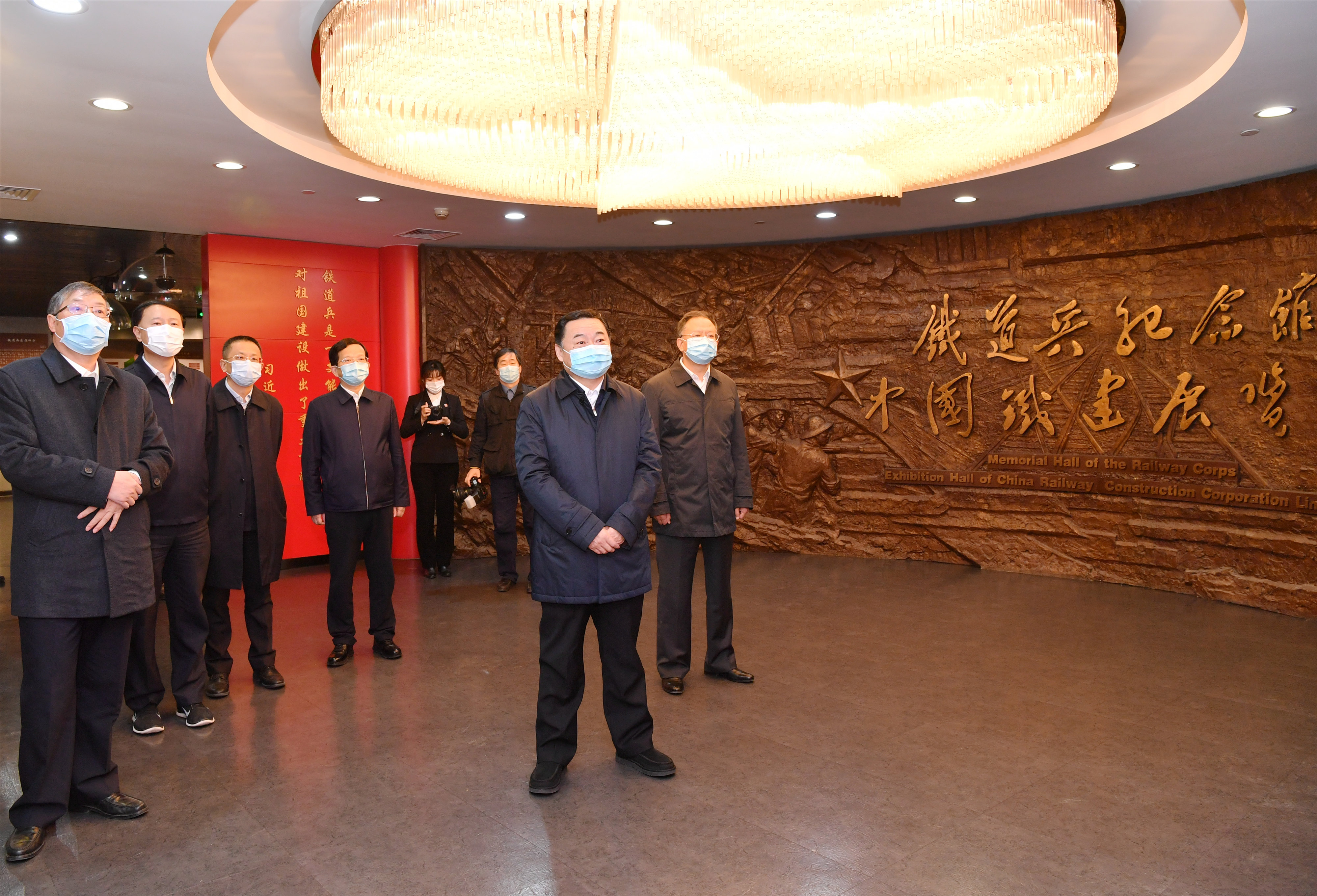 尊龙凯时·(中国集团)官方网站