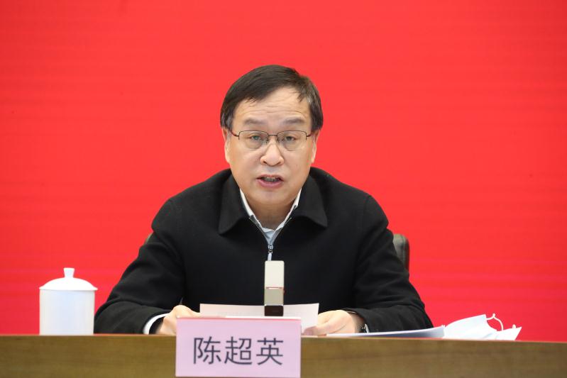 尊龙凯时·(中国集团)官方网站