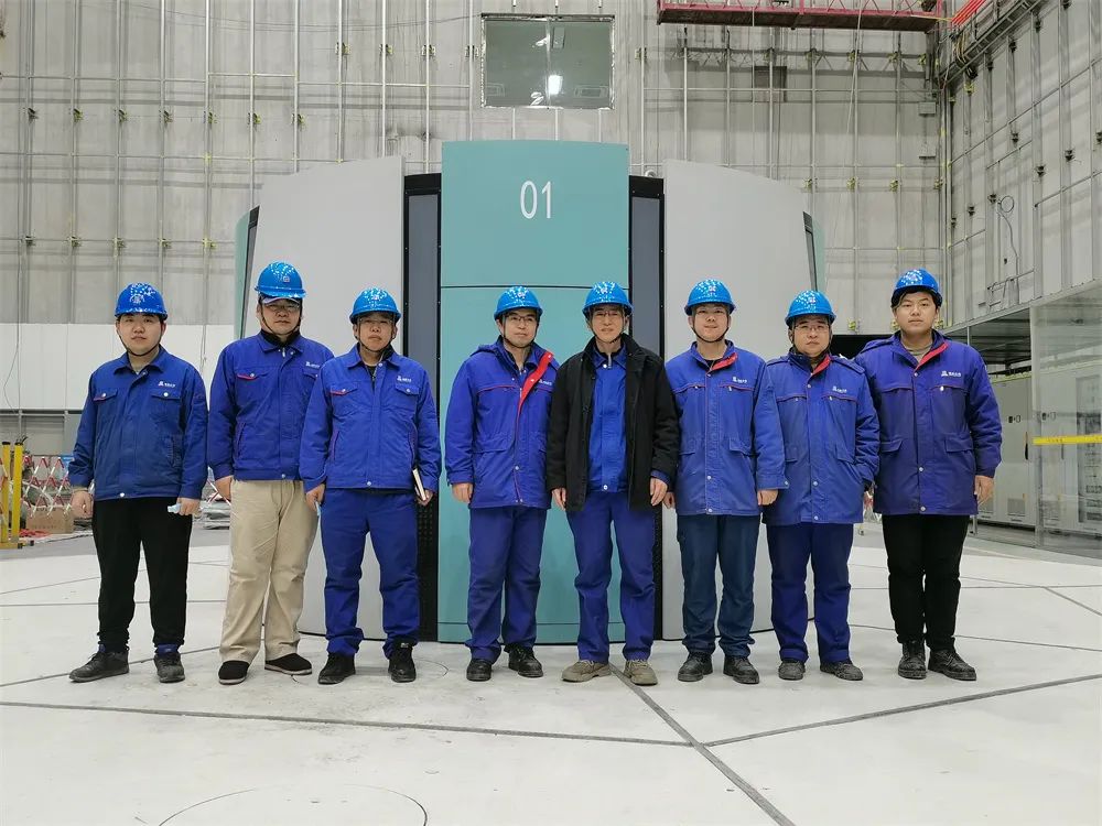 尊龙凯时·(中国集团)官方网站
