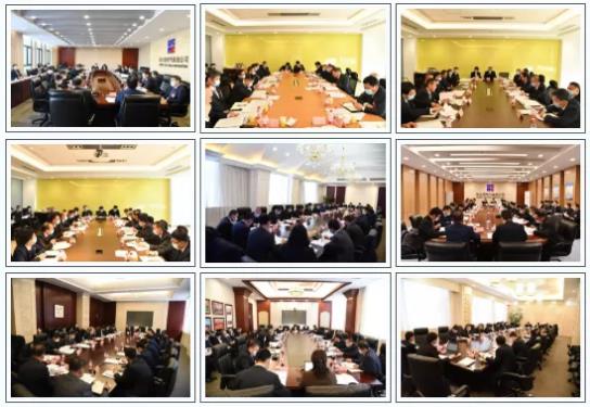 尊龙凯时·(中国集团)官方网站