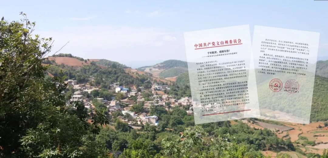 尊龙凯时·(中国集团)官方网站