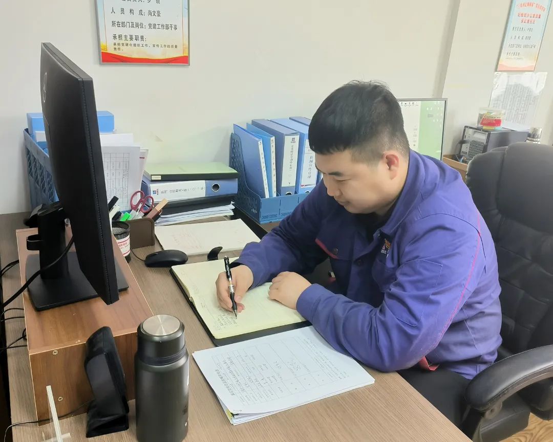 尊龙凯时·(中国集团)官方网站