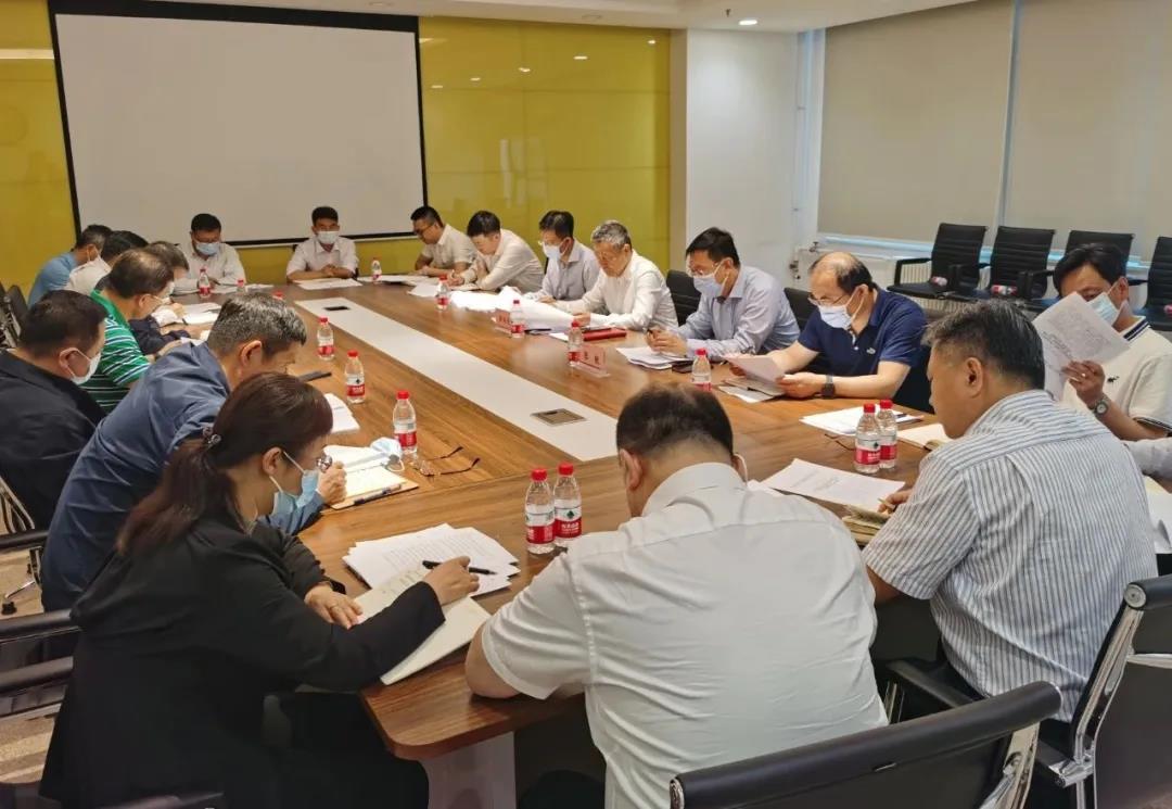 尊龙凯时·(中国集团)官方网站