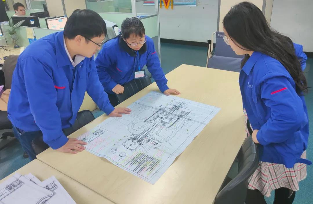 尊龙凯时·(中国集团)官方网站