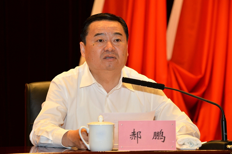 尊龙凯时·(中国集团)官方网站
