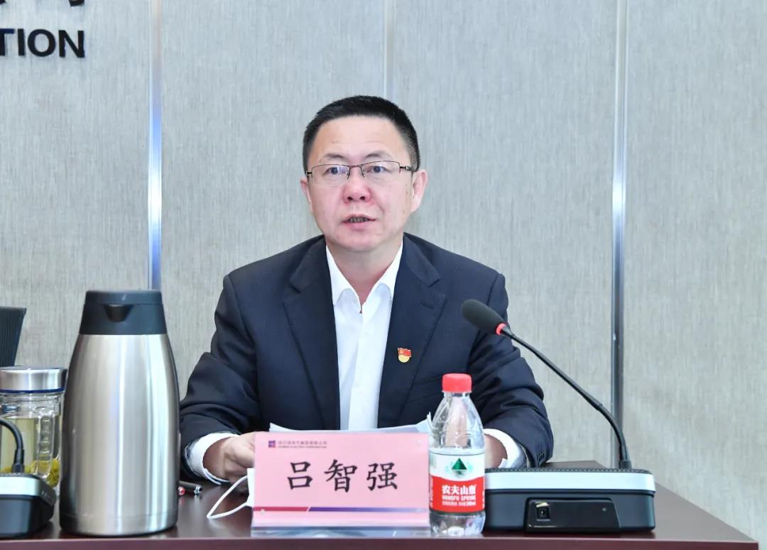 尊龙凯时·(中国集团)官方网站