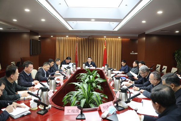 尊龙凯时·(中国集团)官方网站