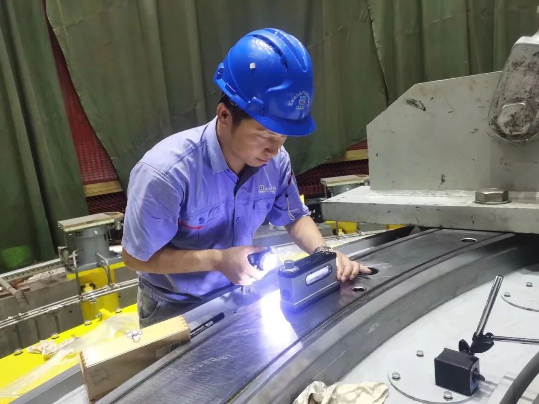 尊龙凯时·(中国集团)官方网站