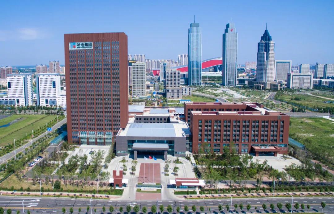 尊龙凯时·(中国集团)官方网站