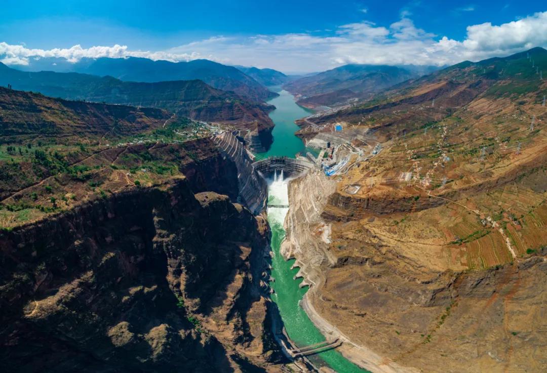 尊龙凯时·(中国集团)官方网站