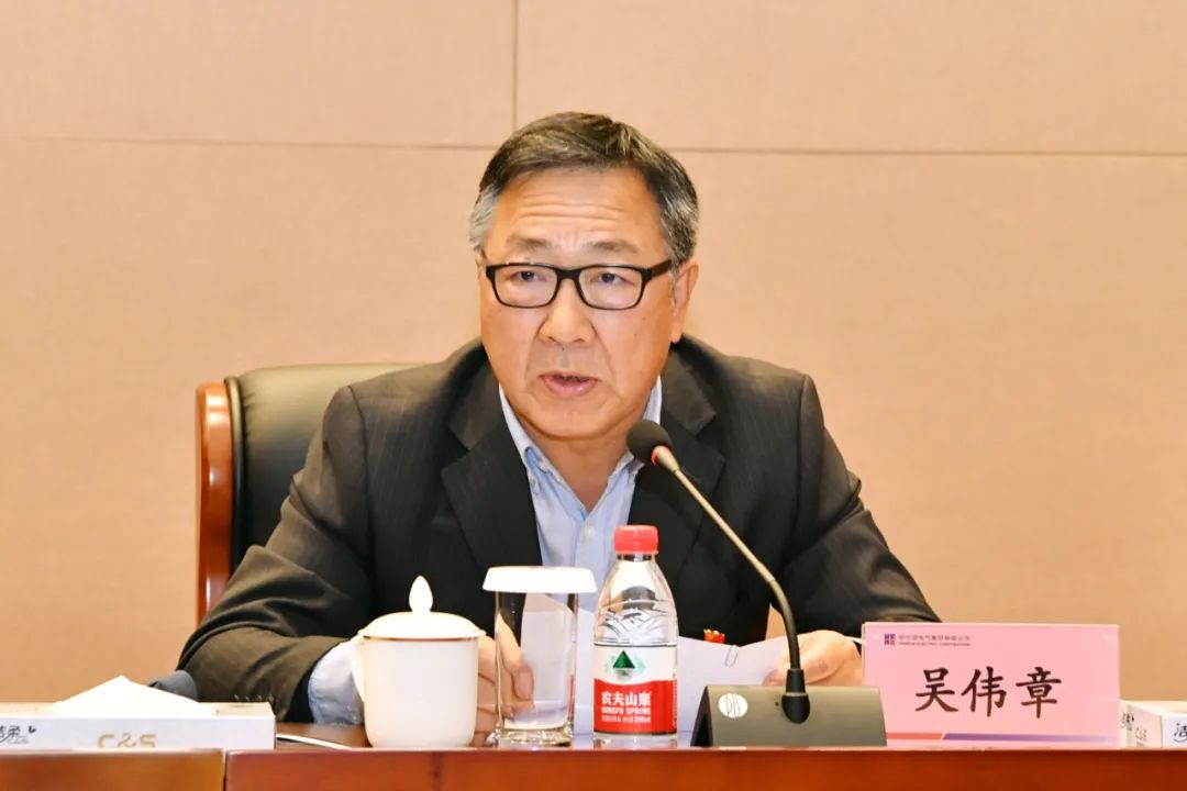 尊龙凯时·(中国集团)官方网站