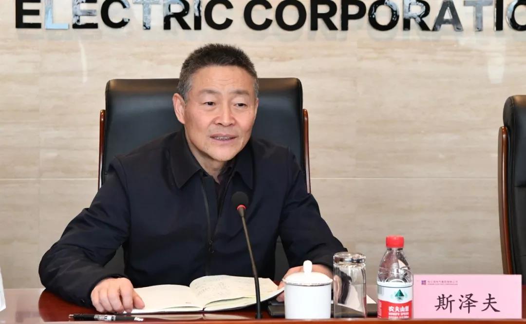 尊龙凯时·(中国集团)官方网站