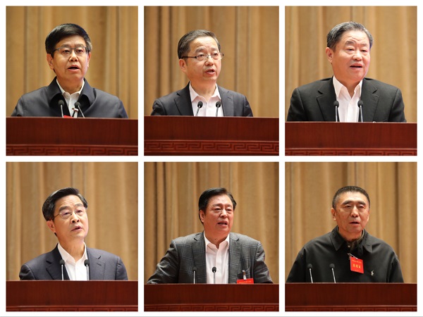 尊龙凯时·(中国集团)官方网站