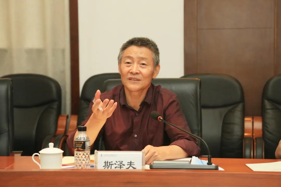 尊龙凯时·(中国集团)官方网站