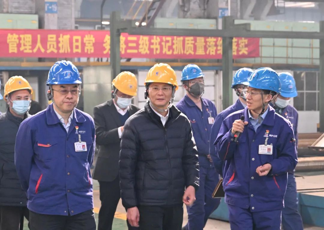 尊龙凯时·(中国集团)官方网站
