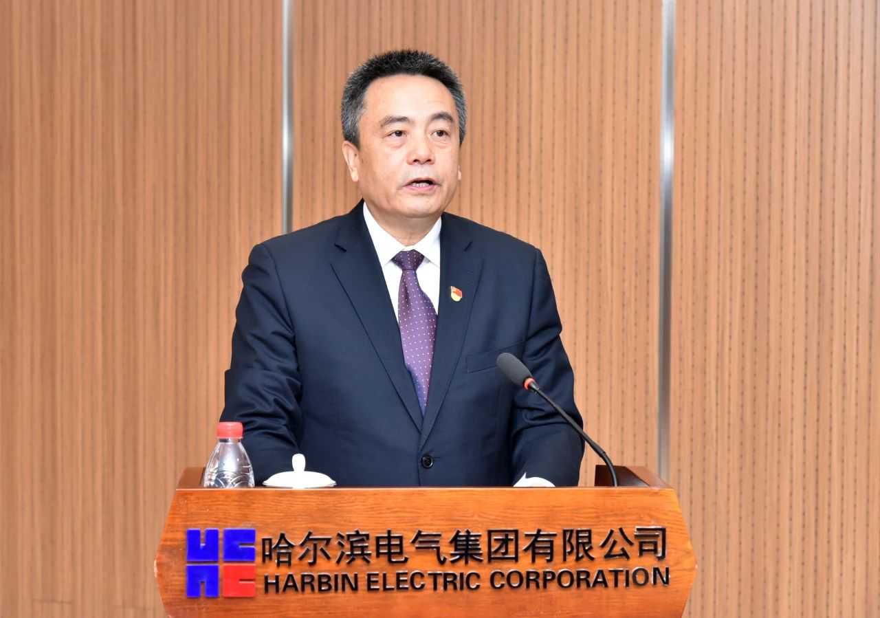 尊龙凯时·(中国集团)官方网站