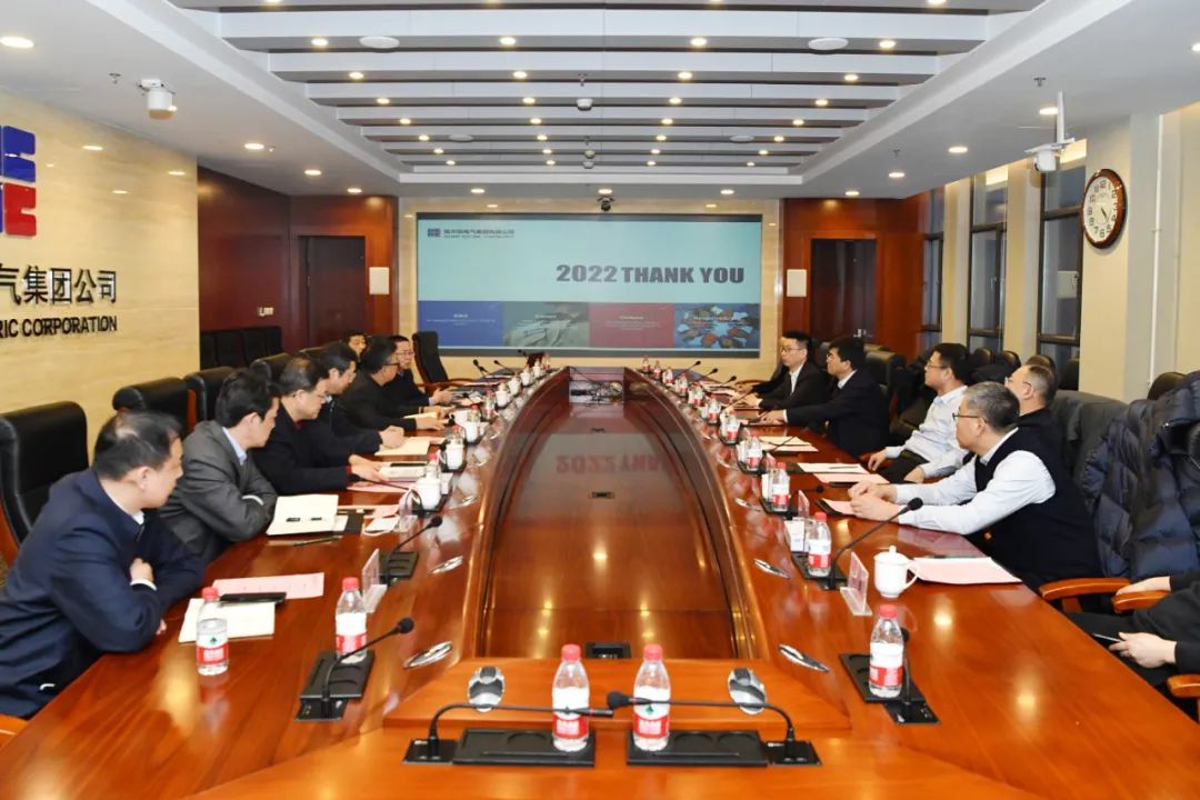 尊龙凯时·(中国集团)官方网站