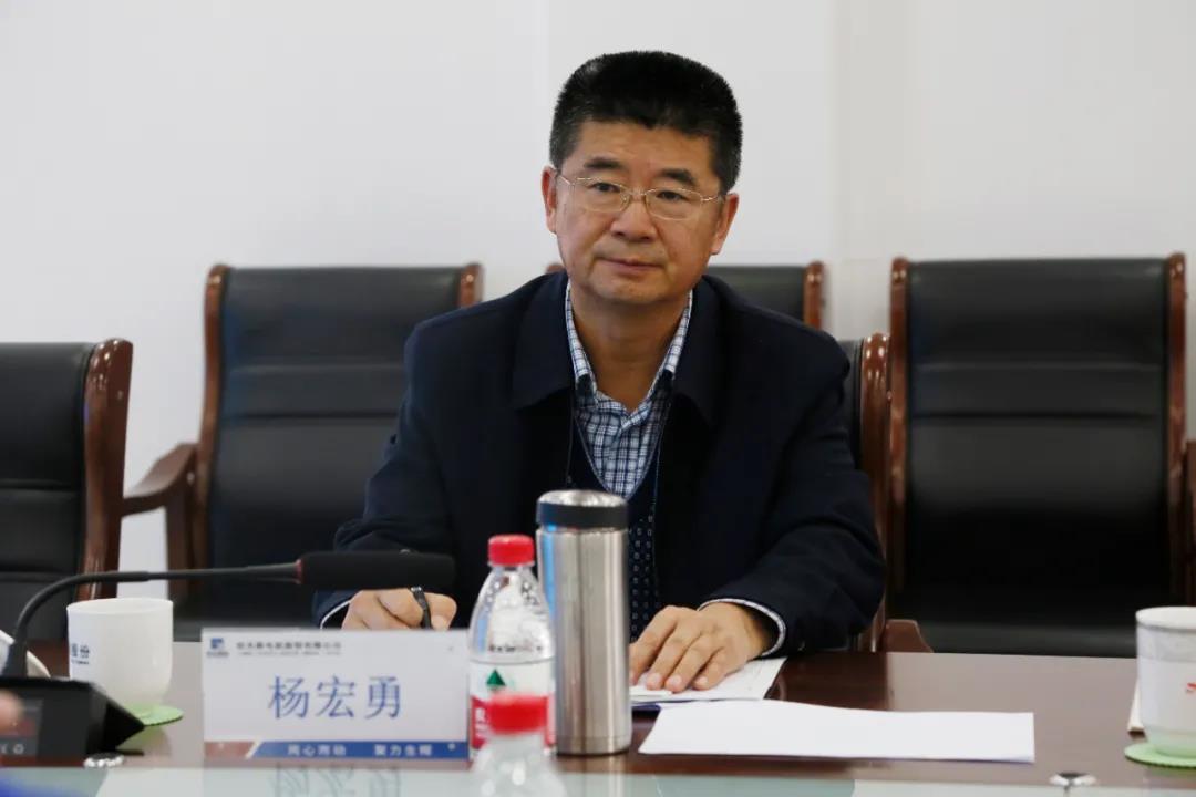 尊龙凯时·(中国集团)官方网站