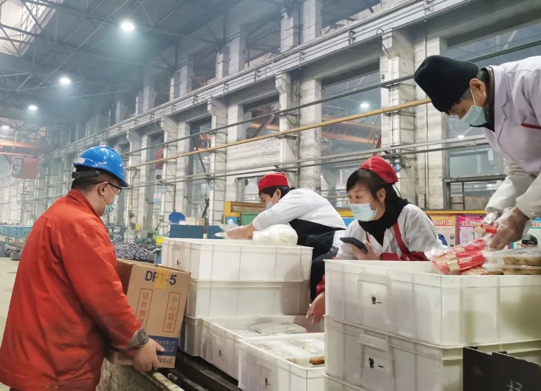 尊龙凯时·(中国集团)官方网站