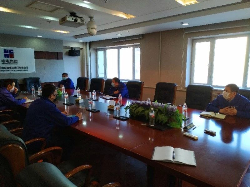 尊龙凯时·(中国集团)官方网站
