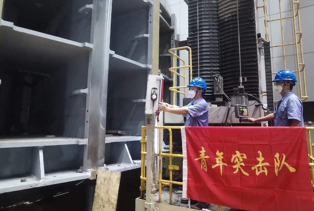 尊龙凯时·(中国集团)官方网站