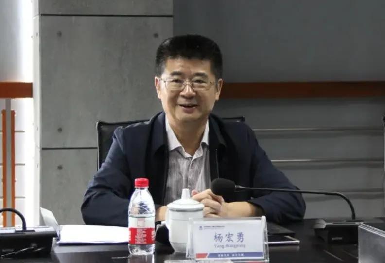 尊龙凯时·(中国集团)官方网站