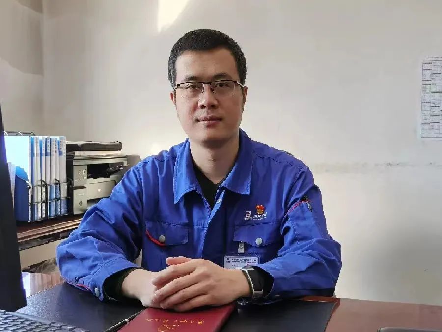 尊龙凯时·(中国集团)官方网站