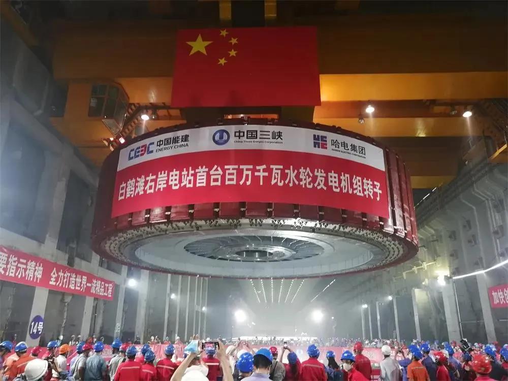 尊龙凯时·(中国集团)官方网站