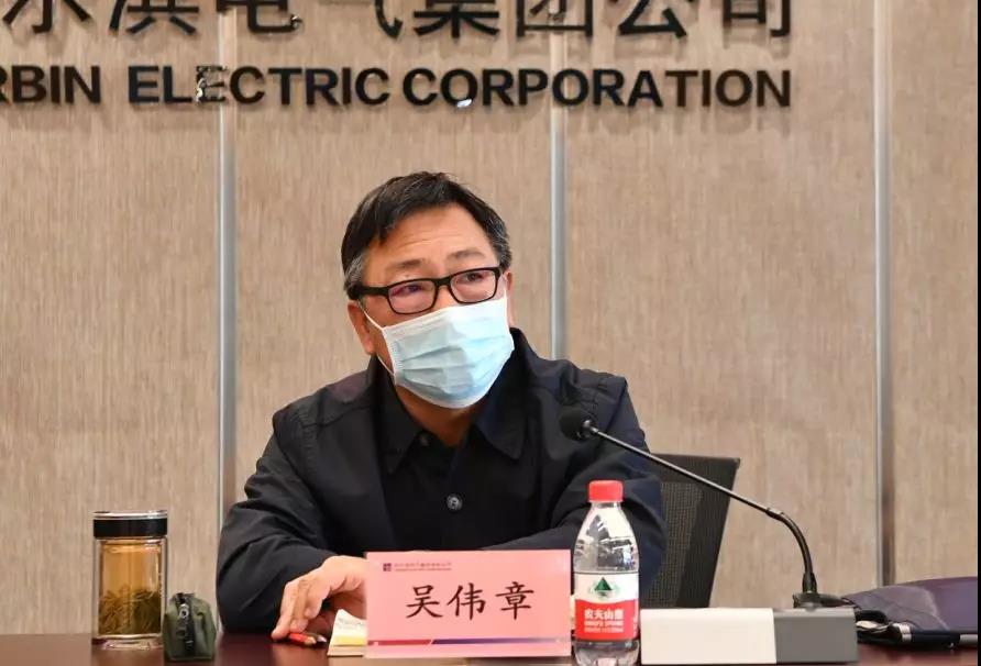 尊龙凯时·(中国集团)官方网站