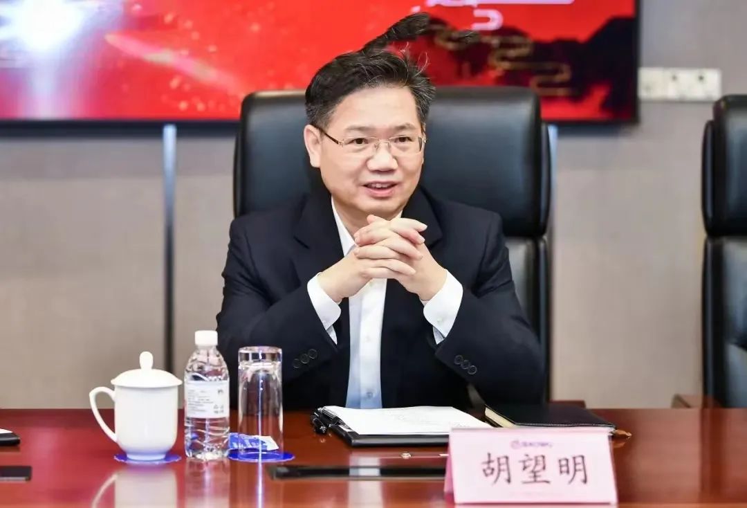 尊龙凯时·(中国集团)官方网站