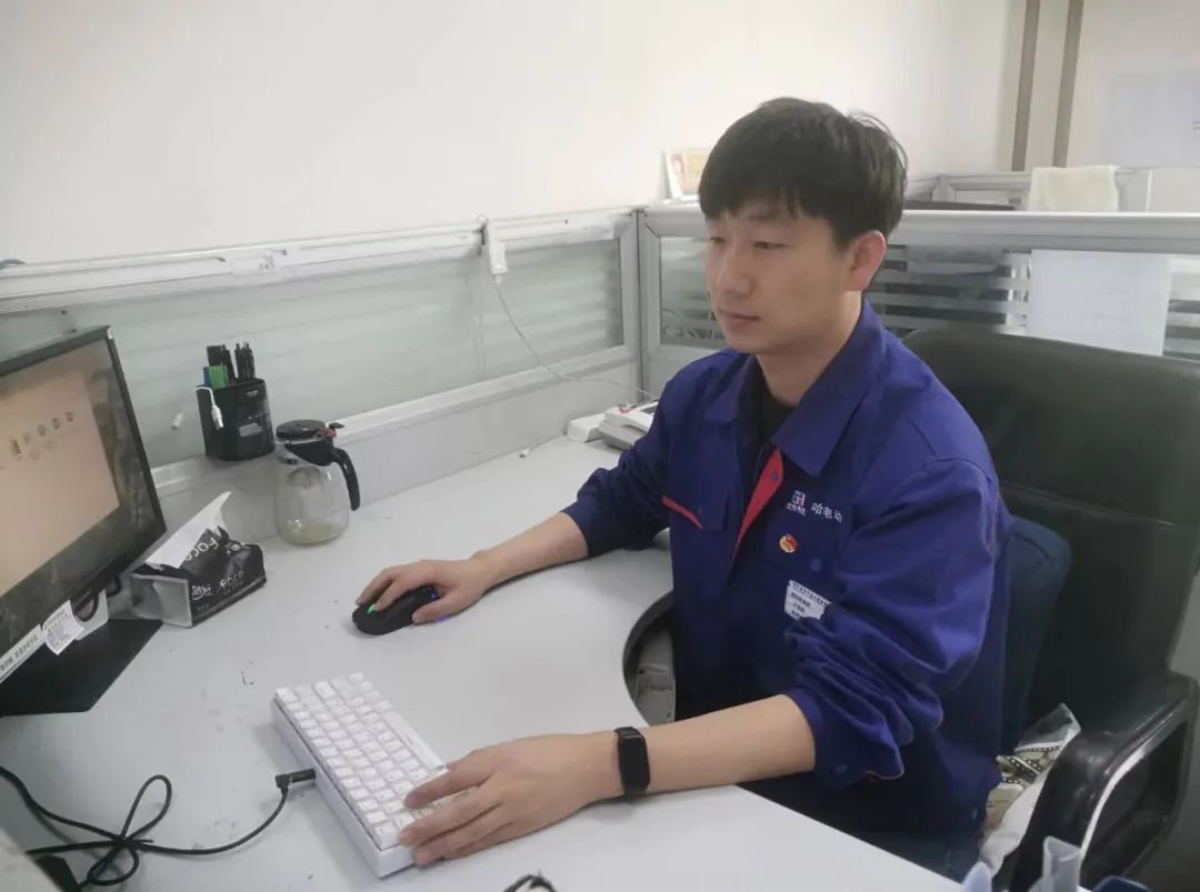 尊龙凯时·(中国集团)官方网站