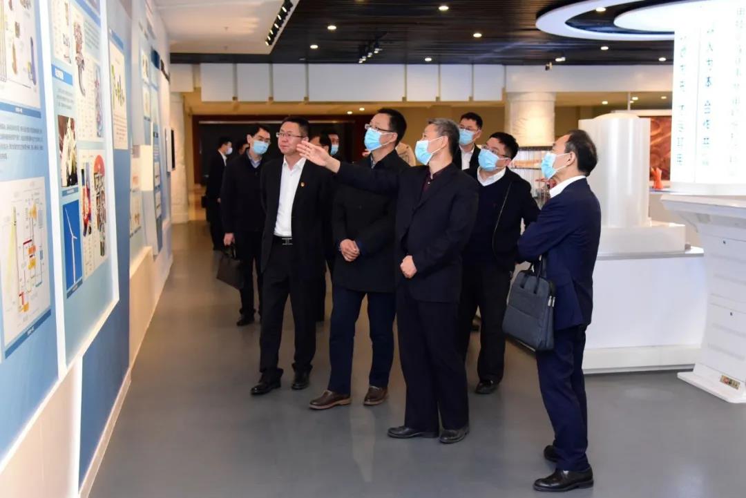 尊龙凯时·(中国集团)官方网站