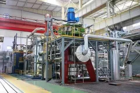 尊龙凯时·(中国集团)官方网站