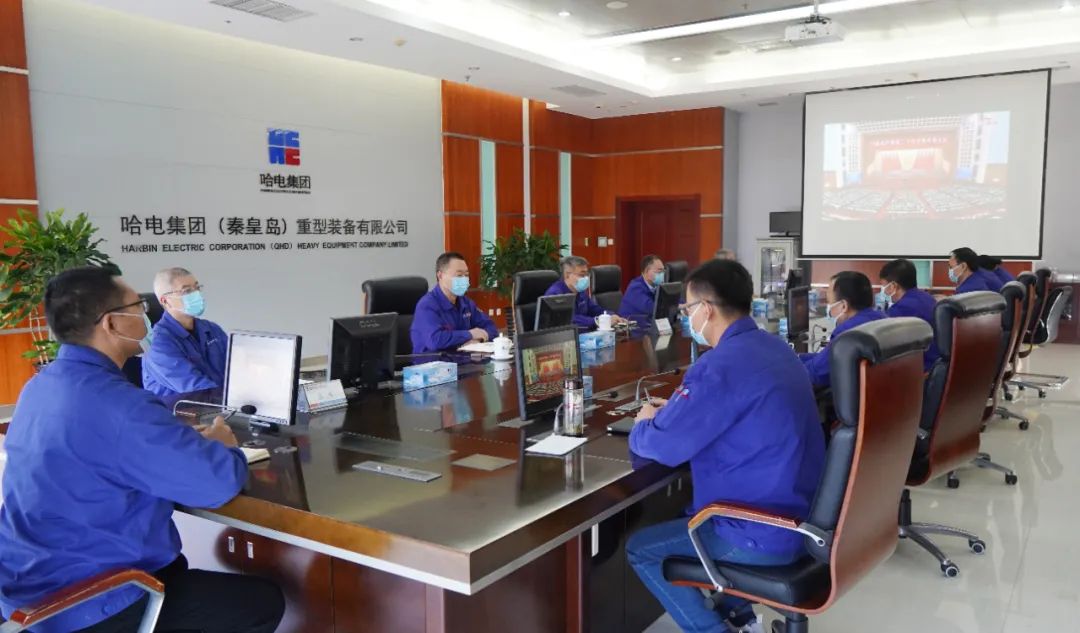 尊龙凯时·(中国集团)官方网站