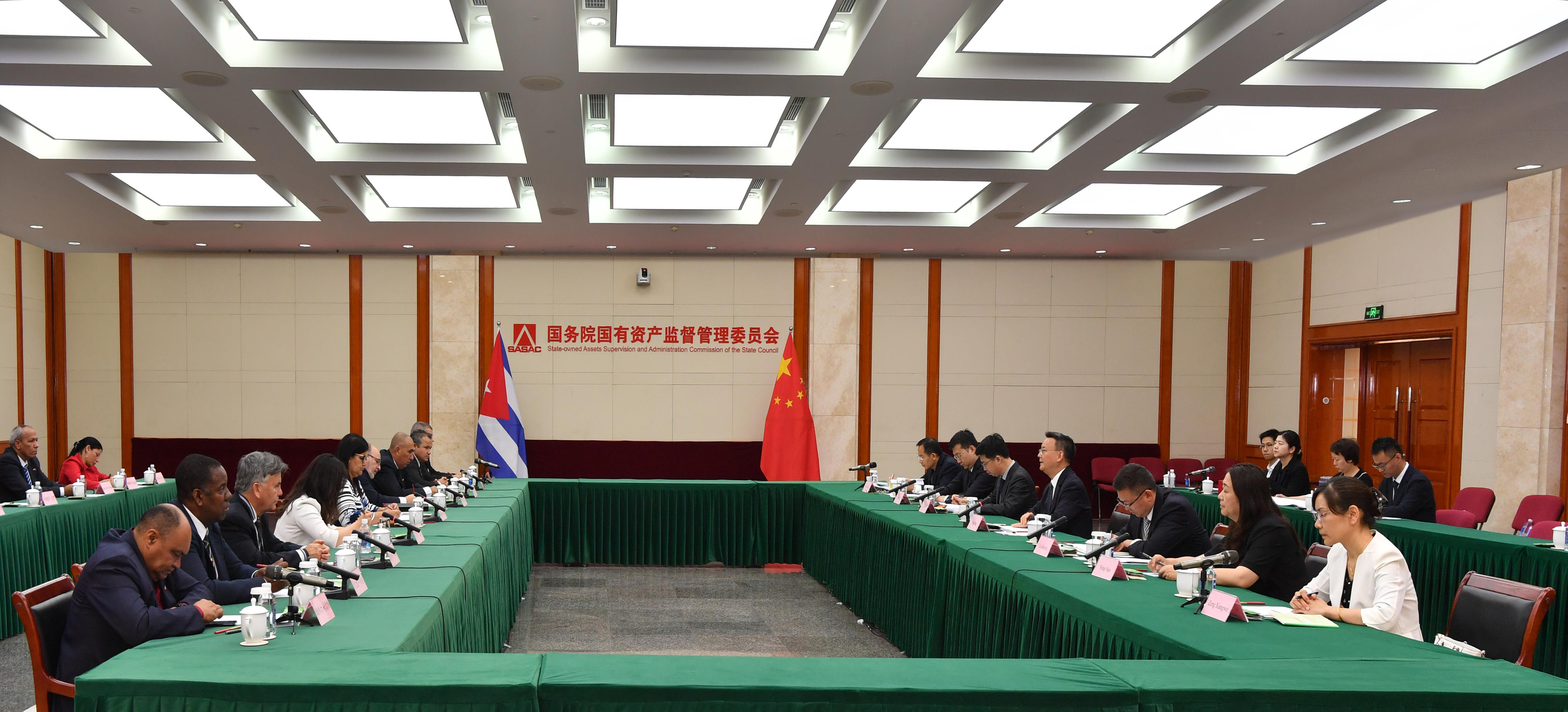 尊龙凯时·(中国集团)官方网站