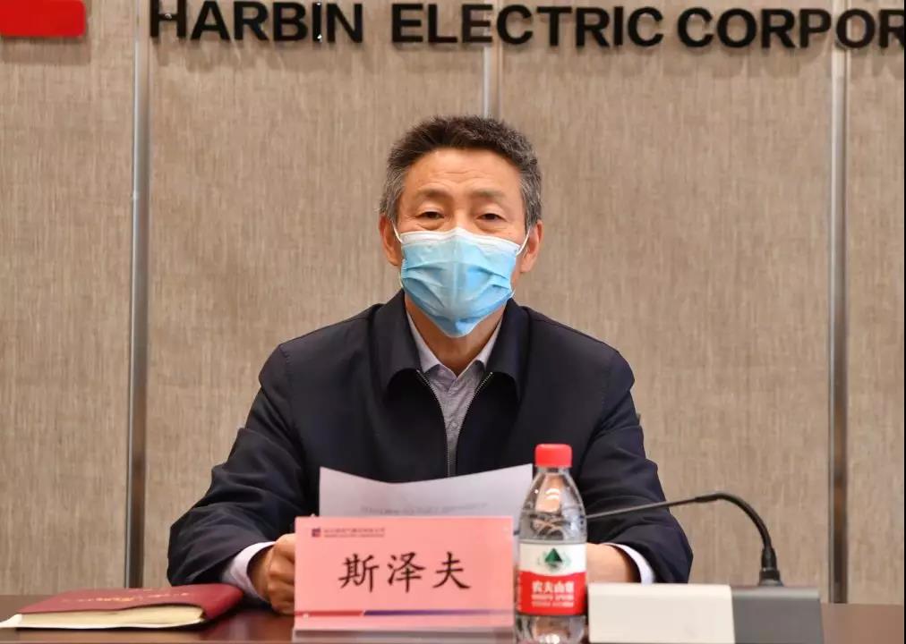 尊龙凯时·(中国集团)官方网站
