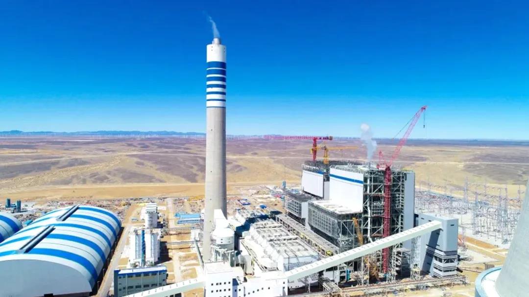 尊龙凯时·(中国集团)官方网站