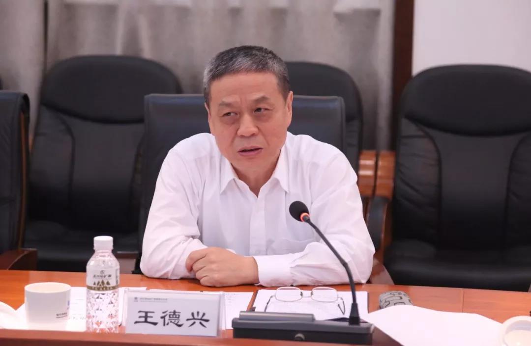 尊龙凯时·(中国集团)官方网站