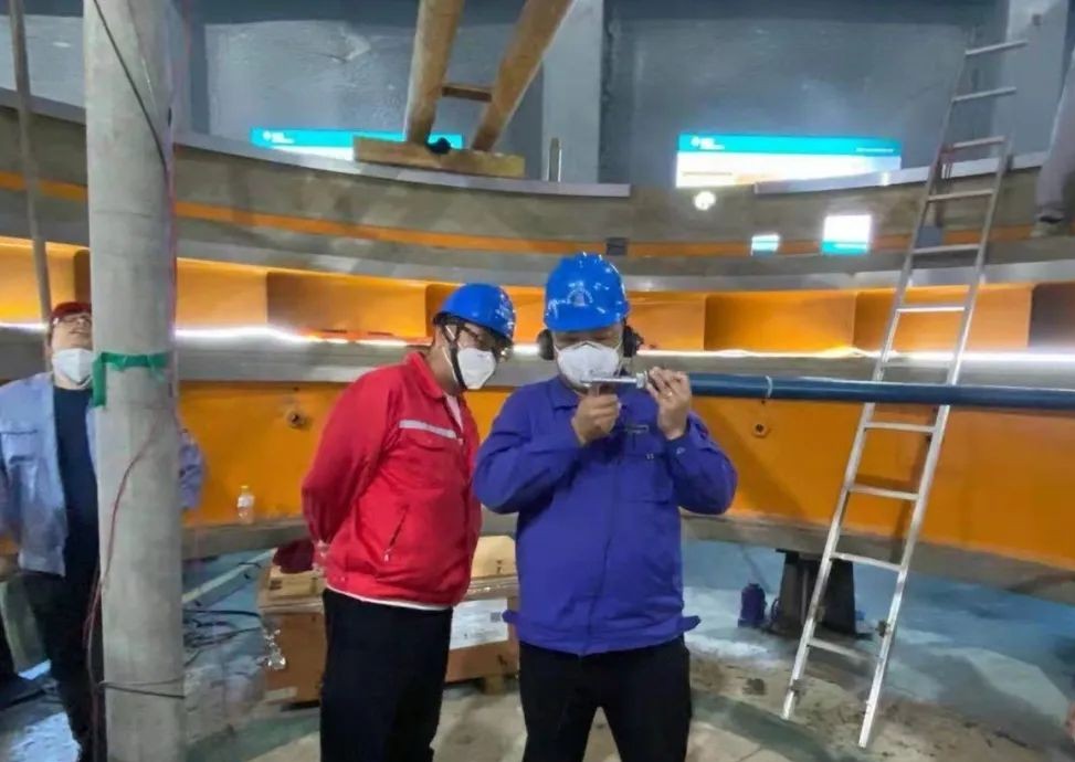 尊龙凯时·(中国集团)官方网站