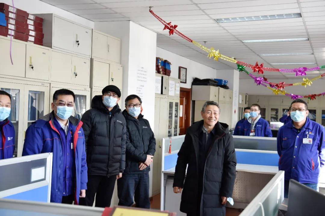 尊龙凯时·(中国集团)官方网站