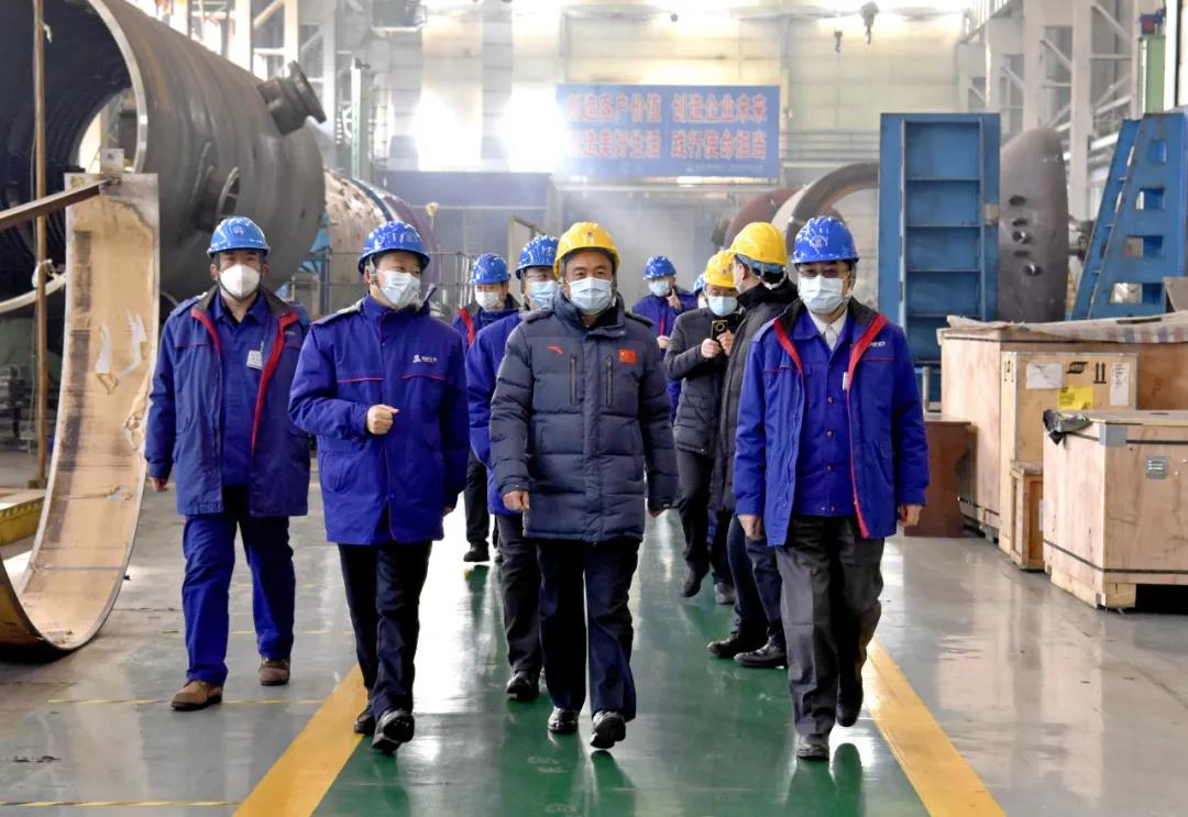 尊龙凯时·(中国集团)官方网站