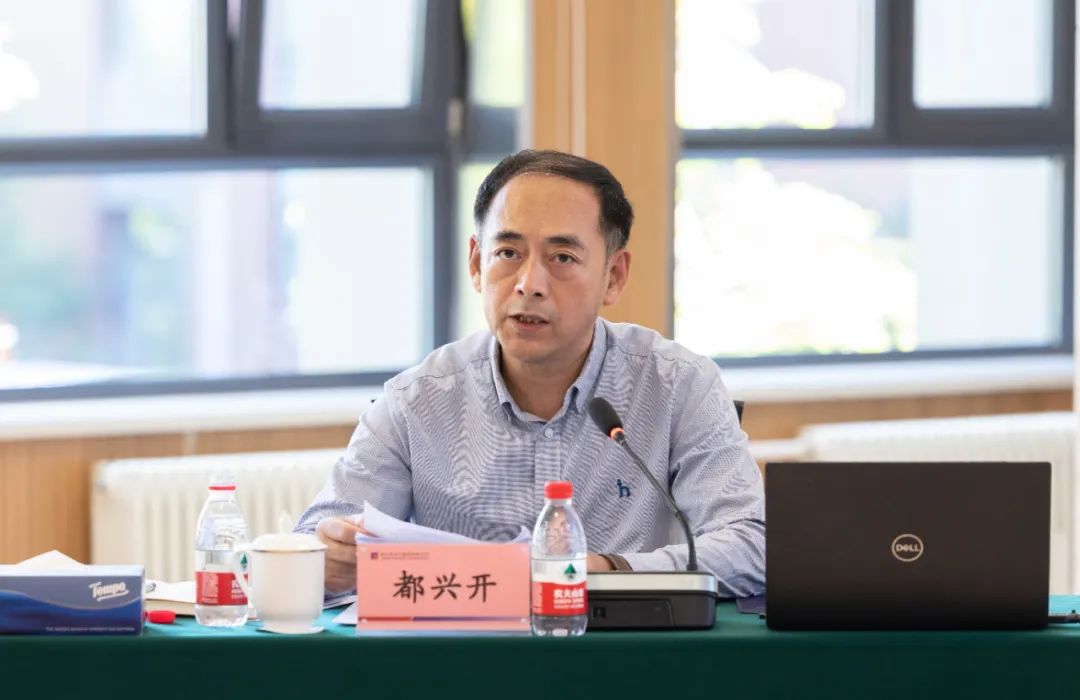 尊龙凯时·(中国集团)官方网站