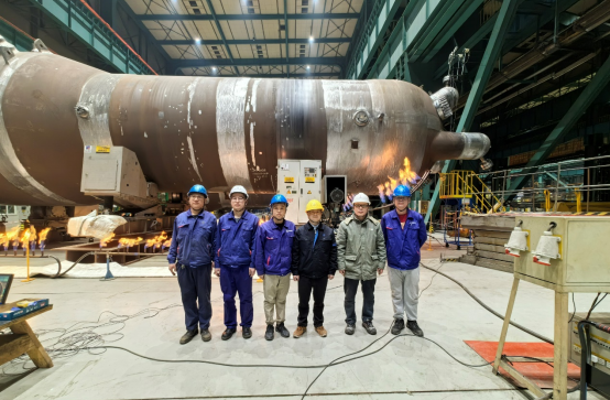 尊龙凯时·(中国集团)官方网站