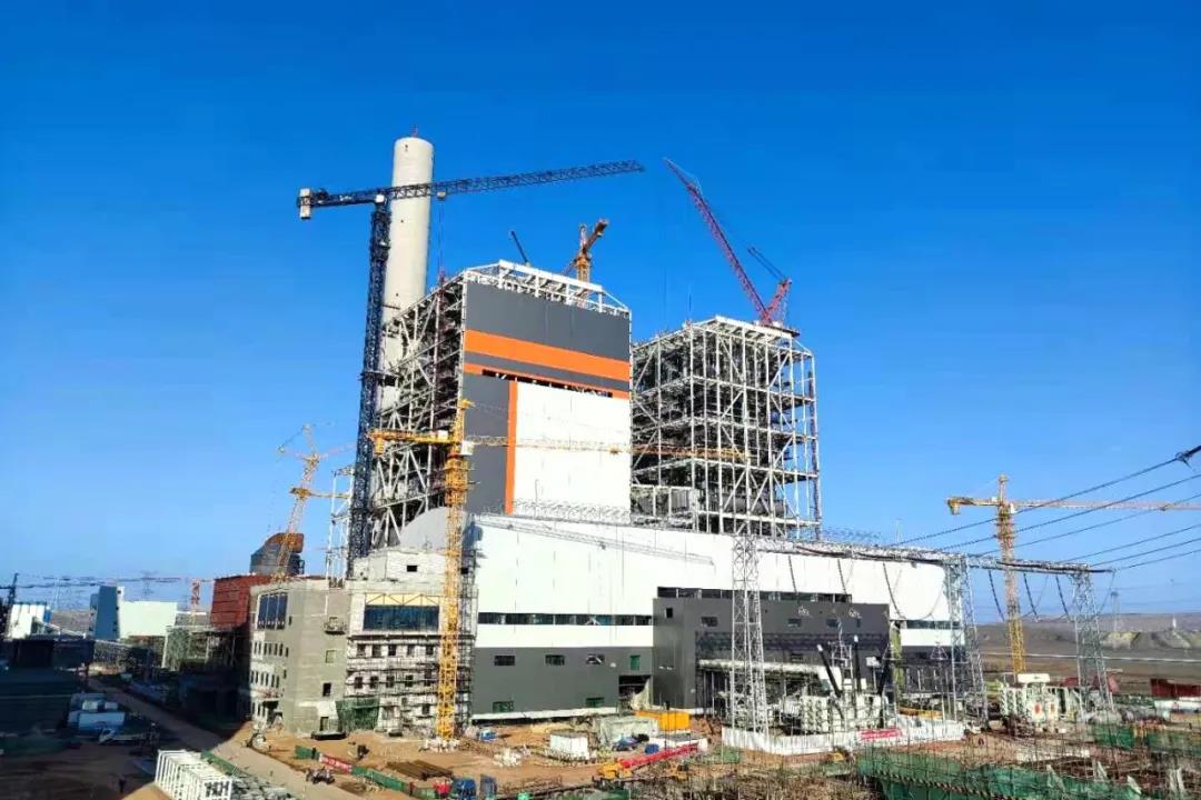 尊龙凯时·(中国集团)官方网站